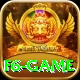 F6 Game Plus Pro v5.2.9
