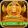 fancode app - Slots Mega