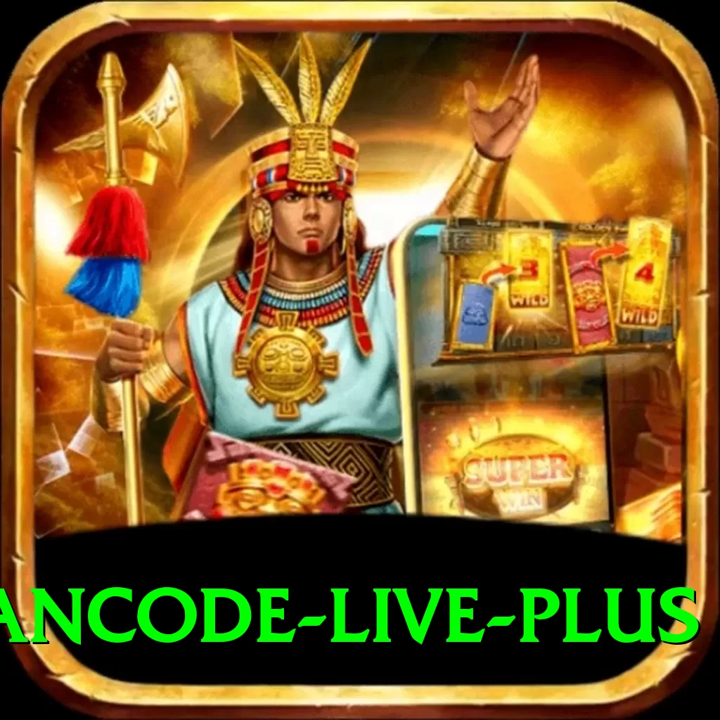 fancode live - Royal Earning App - 2