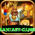 Fantasy Gems Gold v4.7.8