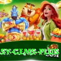 Fantasy Gems Deluxe Edition v2.2.1