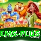 Fantasy Gems Deluxe Edition v2.2.1