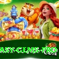 Fantasy Gems Mega v5.9.4