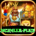 farokh engineer Extreme APK v3.9.9