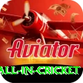 fastest ball in cricket Pro Slots