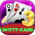 Fatah777 Game Plus v5.6.1