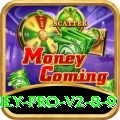 Fatah777 Game Money Pro v2.8.9