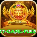 Fatah777 Game Games (Casino & Earning) Master v4.0.9