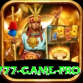 Fatah777 Game Slot Machine Super