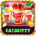 fatah777 - King Edition v4.9.2