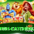 fish catching Mobile Master