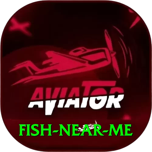 fish near me Casino Official v5.9.9 - 2