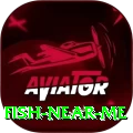 fish near me Casino Official v5.9.9