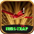 fish trap Live Mega v4.7.5