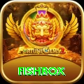 fishbox Ultimate - Free Download