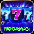 fisherman Supreme - Daily Bonus