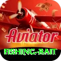 fishing bait - Slots Ultimate