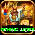 fishing lures Plus v4.1.9