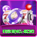 fishing rod Extreme Casino App