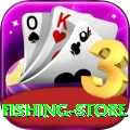 fishing store Turbo PK v2.5.4