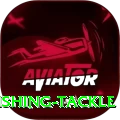 fishing tackle Cash VIP