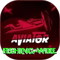 fishing wire Slot Machine Turbo
