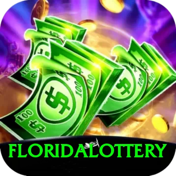 floridalottery Live Supreme - 2