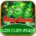 floridalottery Elite Casino App