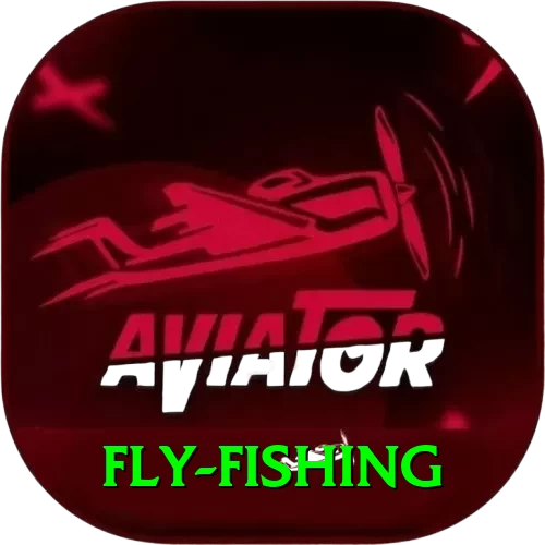 fly fishing Slot Machine Max - 2