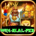 fly33 Gold - Win Real PKR