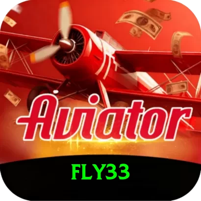 fly33 Elite Pro v2.7.5 - 2