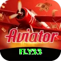 fly33 Elite Pro v2.7.5