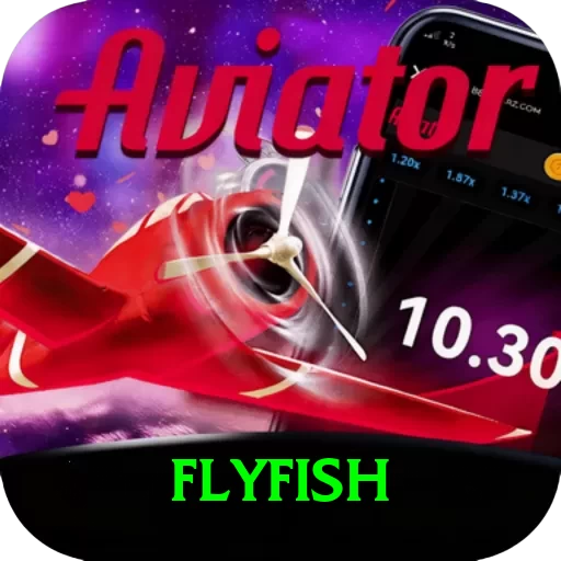 flyfish King - Casino & Slots - 2