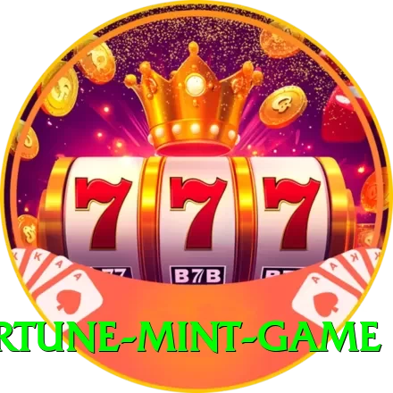 Fortune Mint Game Ultimate Pro v4.5.3 - 2
