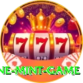 Fortune Mint Game Ultimate Pro v4.5.3