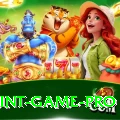 Fortune Mint Game Prime PK v1.1.9
