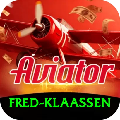 fred klaassen Extreme - Free Download - 2