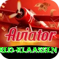 fred klaassen Extreme - Free Download