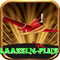 fred klaassen Slot Machine Deluxe