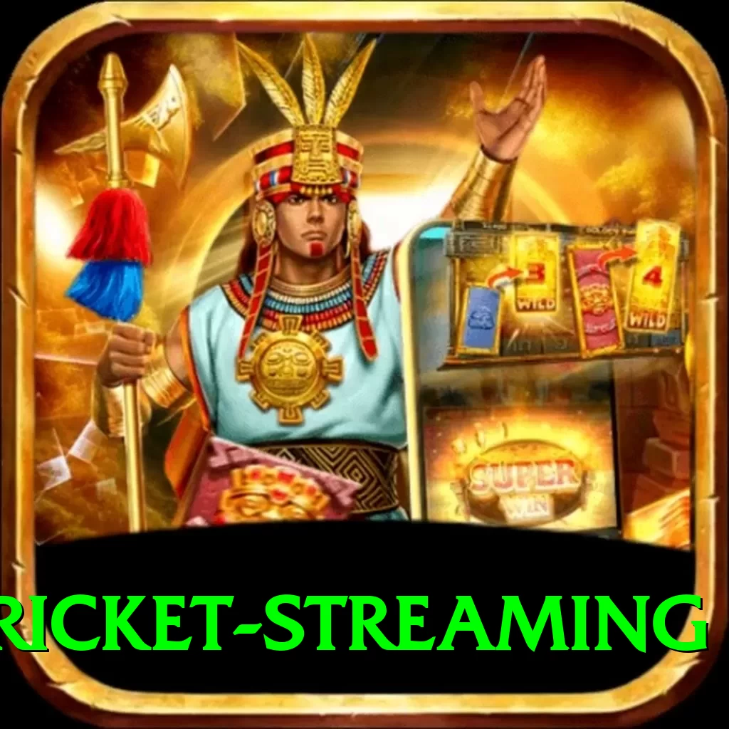 free live tv channels live cricket streaming Ultimate Latest v1.5.9 - 2