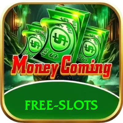 free slots Royal Gaming App - 2