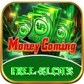 free slots Royal Gaming App