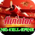 free slots with bonus and free spins Casino Official v4.3.0