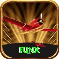 funx Official v4.8.2