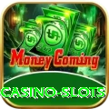 G555 King - Casino & Slots