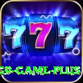 G9 Game Gold Edition v4.1.6