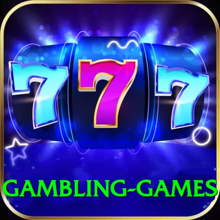 gambling games Gaming Elite v3.3.4 - 2
