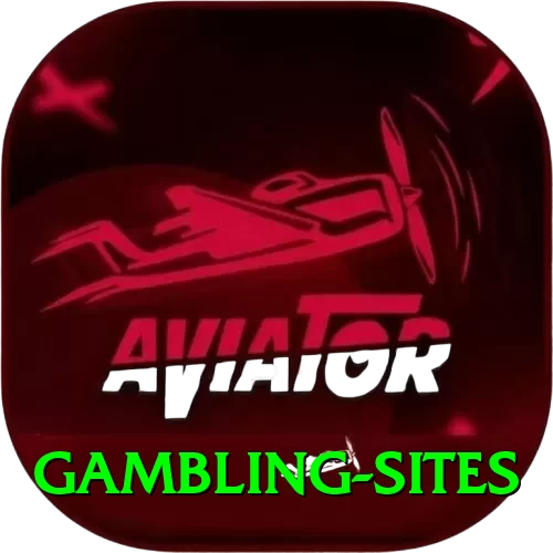 gambling sites - Casino Royal - 2