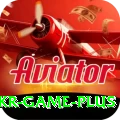 Gameistan PKR Game Elite v1.2.6