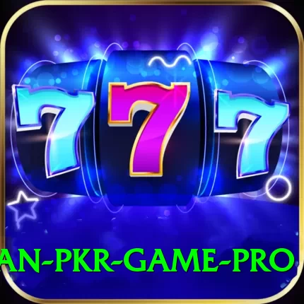 Gameistan PKR Game Live Casino Super - 2